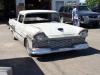 1957 ranchero-33